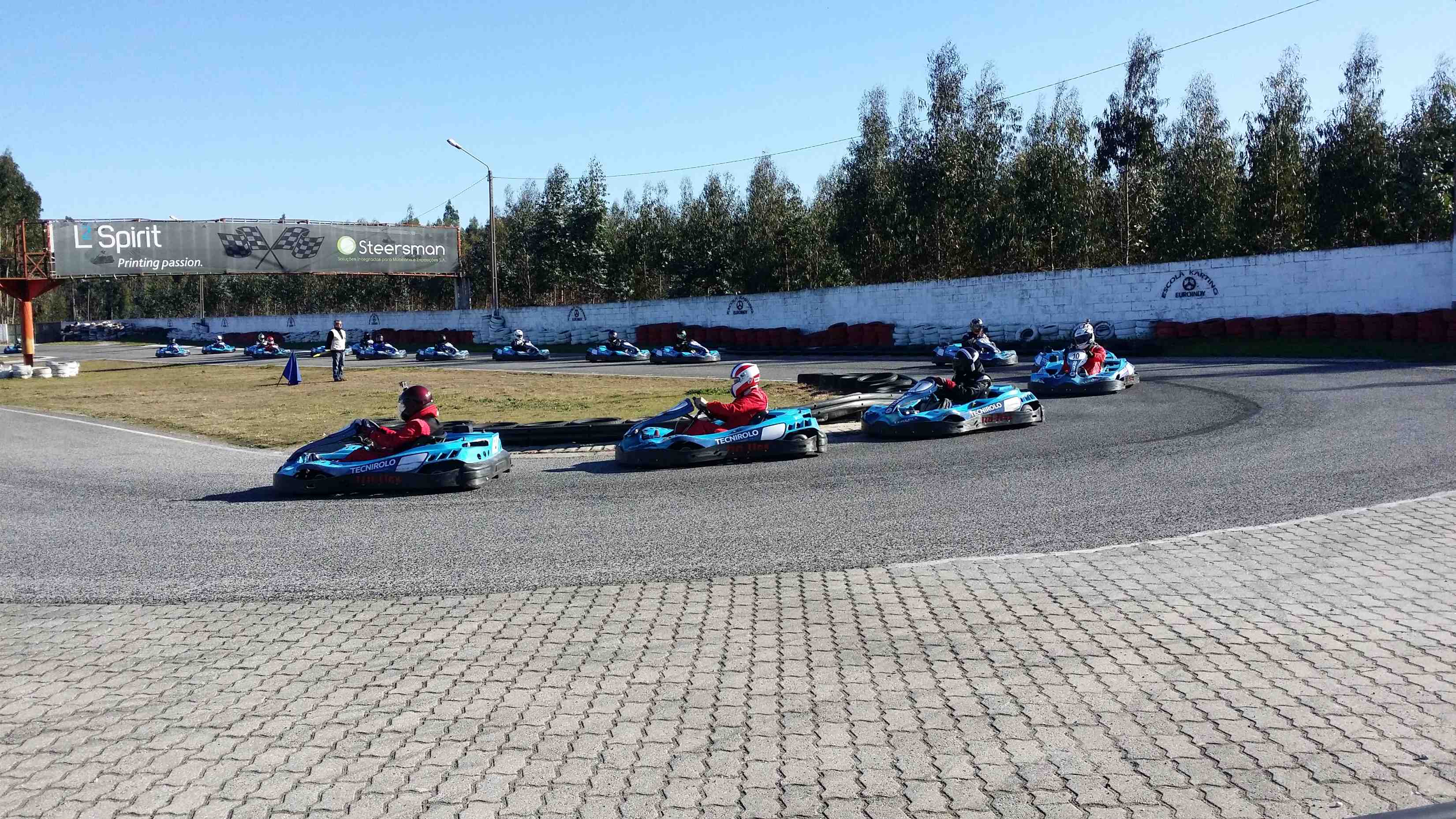 17ª Campeonato Ormei38